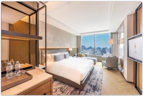 bangkok-hotel-siam