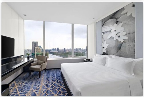 bangkok-hotel-sukhumvit