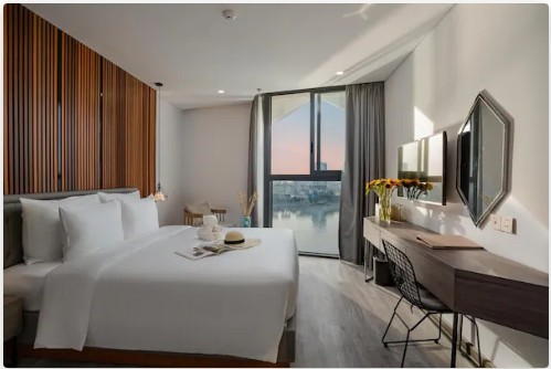danang_hotel