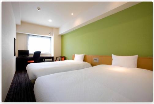 fukuoka_hotel_hakada